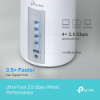 Deco BE65-5G(1-pack)